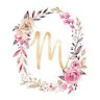 madicake271